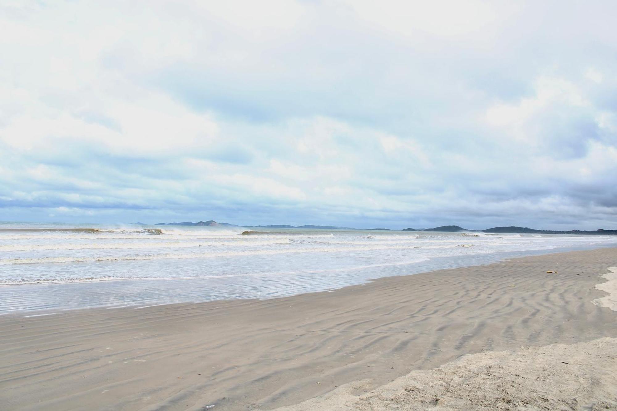 فندق Pousada Recanto Beach House - Cabo Frio - Unamar Tamoios المظهر الخارجي الصورة