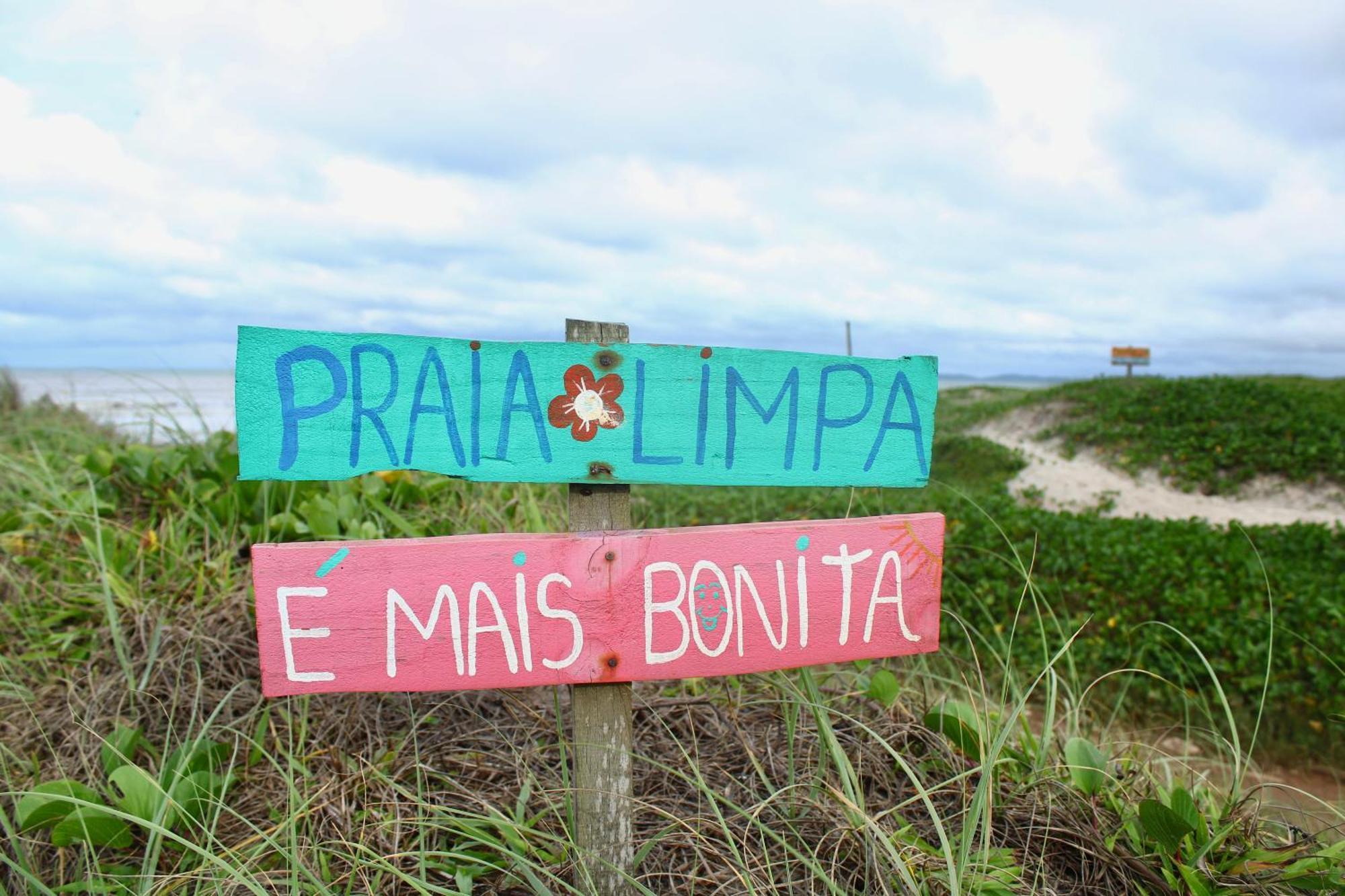 فندق Pousada Recanto Beach House - Cabo Frio - Unamar Tamoios المظهر الخارجي الصورة